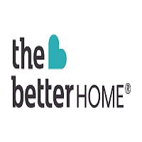 The Better Home discount coupon codes